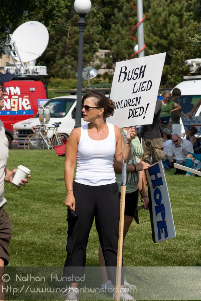 RNC_Protest_2008-09-01_IMG_1782